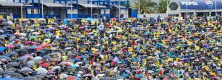 2023-10-UD-LasPalmas-11.jpg